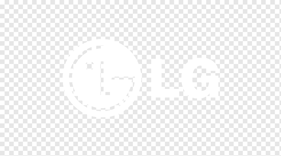 png-transparent-lg-logo-black-and-white-point-angle-pattern-lg-logo-texture-white-text.png