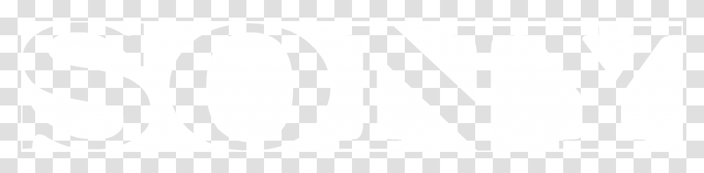sony-logo-text-alphabet-symbol-label-transparent-png-2426500-1.png