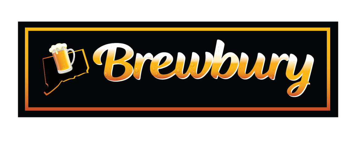 BrewburyLOGO-06-1-4.png