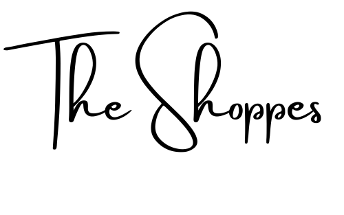 The-Shoppes-Logo-6-e1651170300528.png