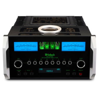 mcintosh-ma12000-integrated-amplifier-top_grande-337x334-1.jpeg