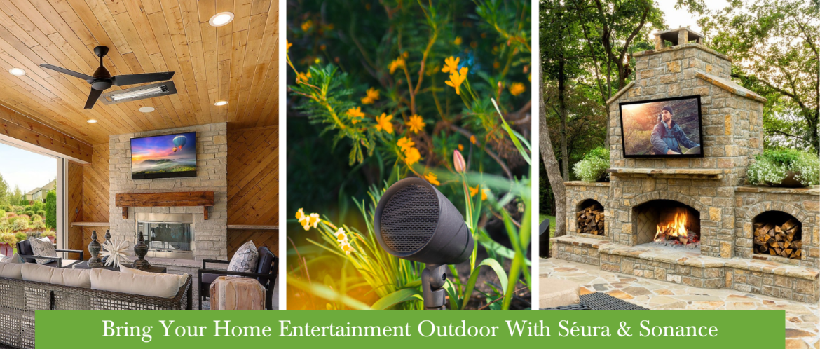 Bring-Your-Home-Entertainment-Outdoor-With-Seura-Sonance-1.png