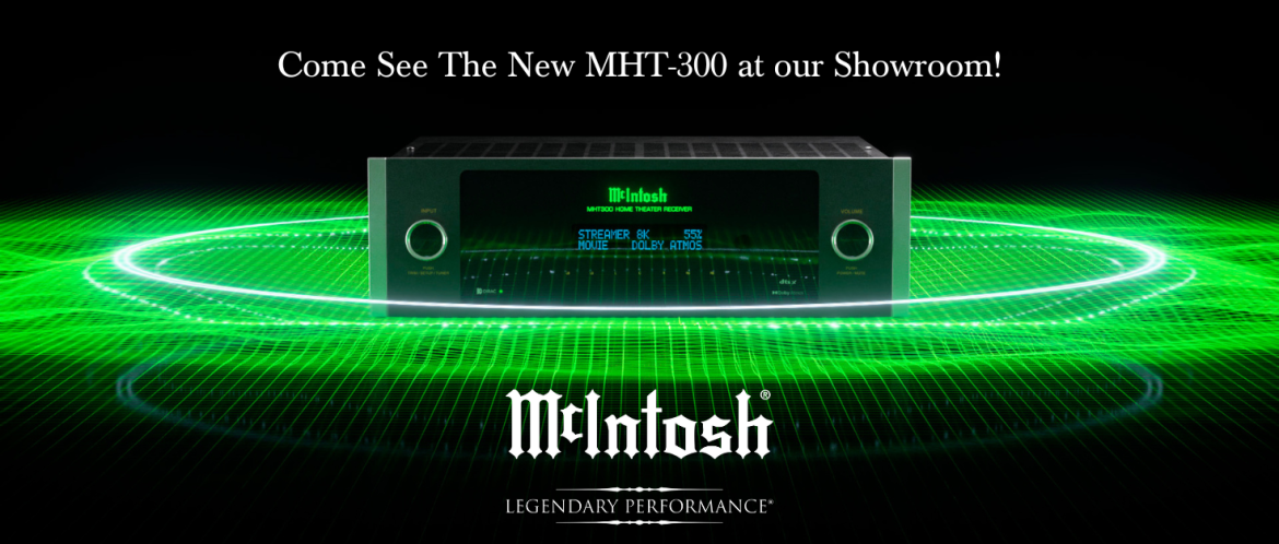 Come-See-The-New-MHT-300-at-our-Showroom.png